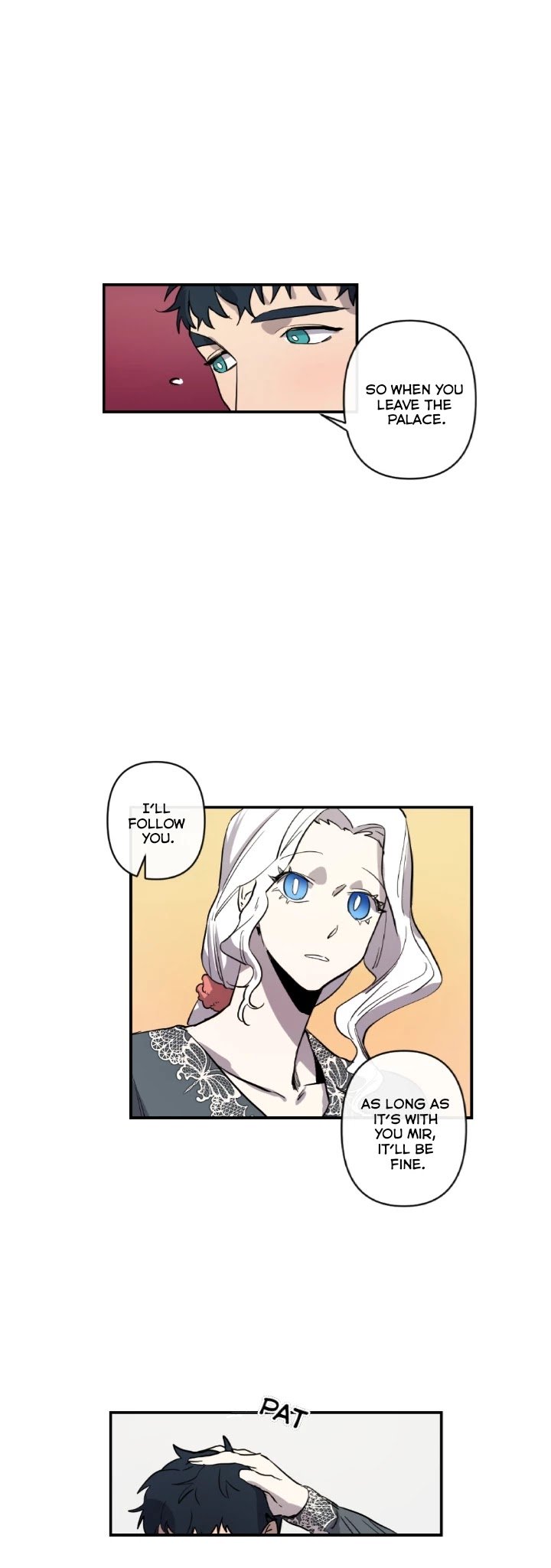 Page 19 of Chapter 13