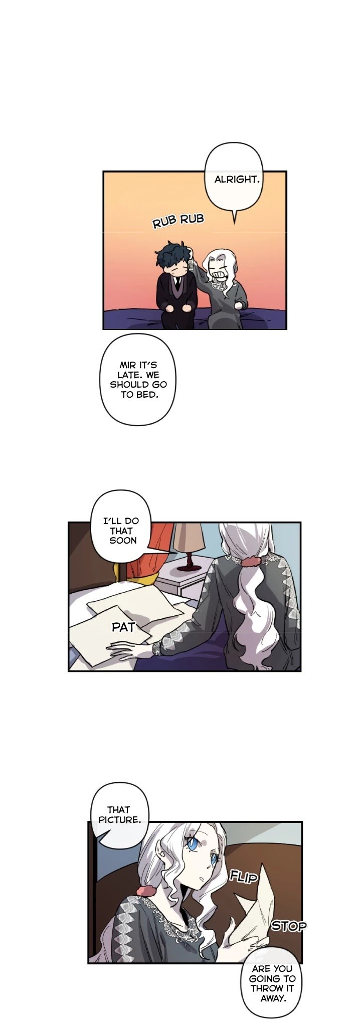 Page 20 of Chapter 13