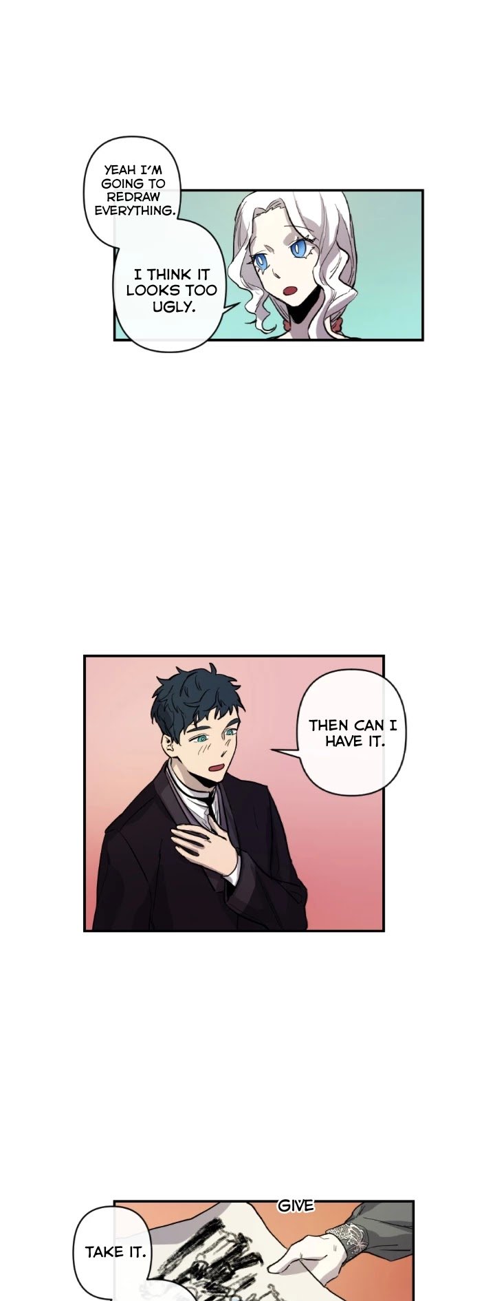 Page 21 of Chapter 13