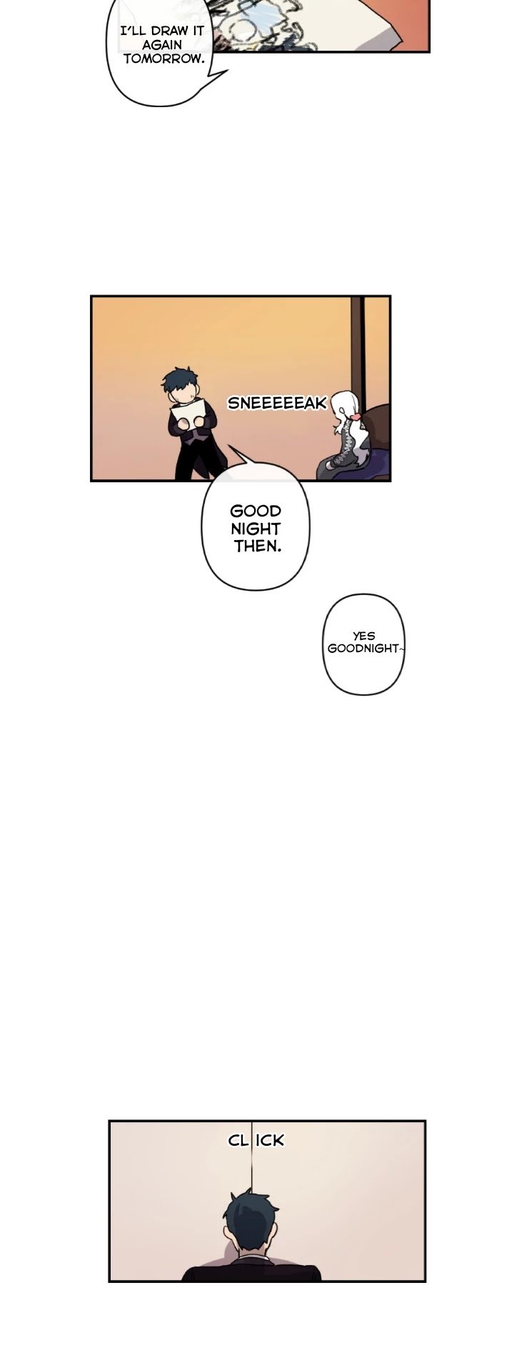 Page 22 of Chapter 13