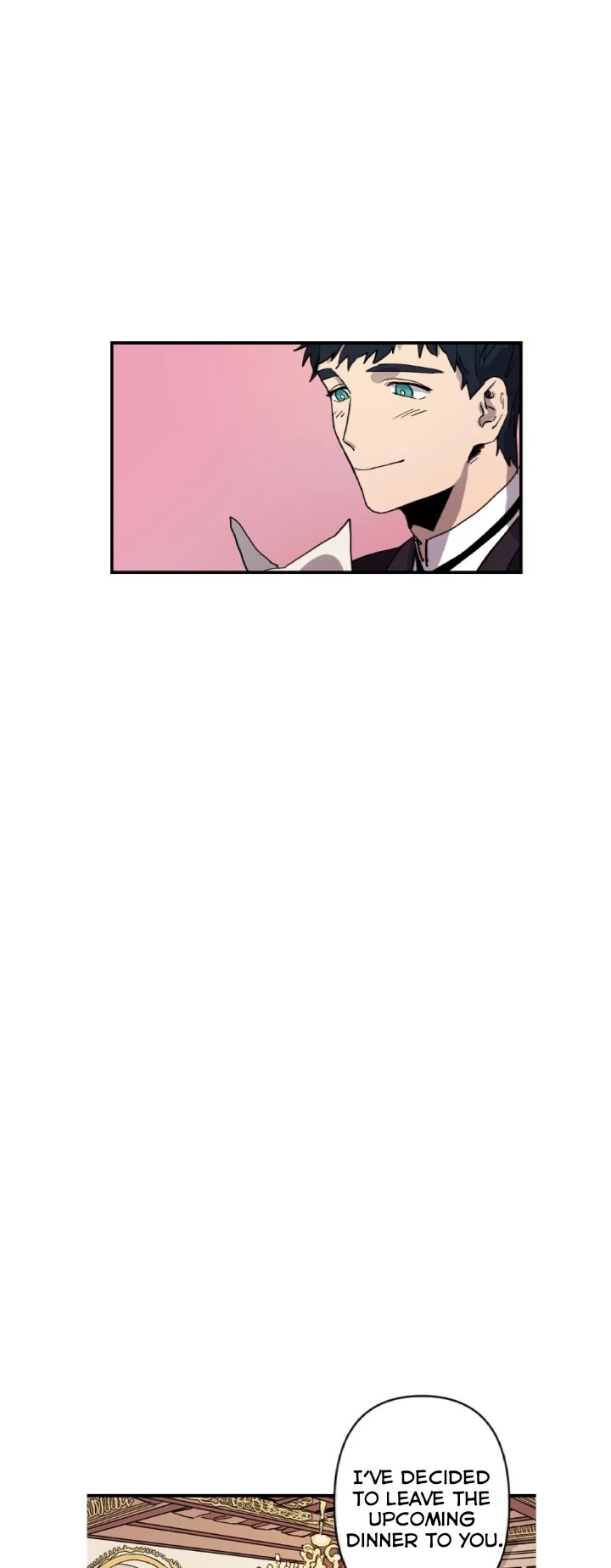Page 23 of Chapter 13