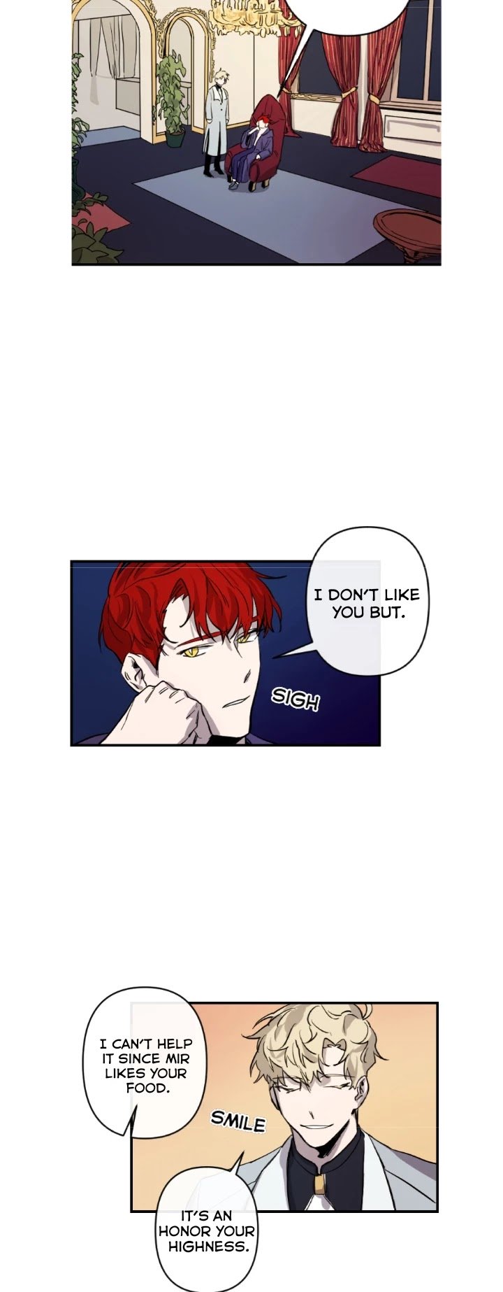 Page 24 of Chapter 13