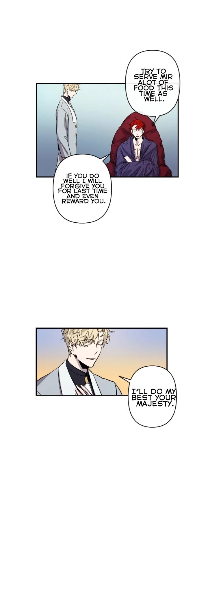 Page 25 of Chapter 13