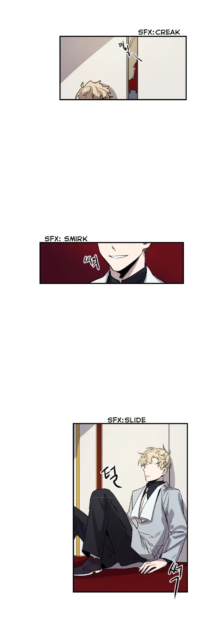 Page 26 of Chapter 13