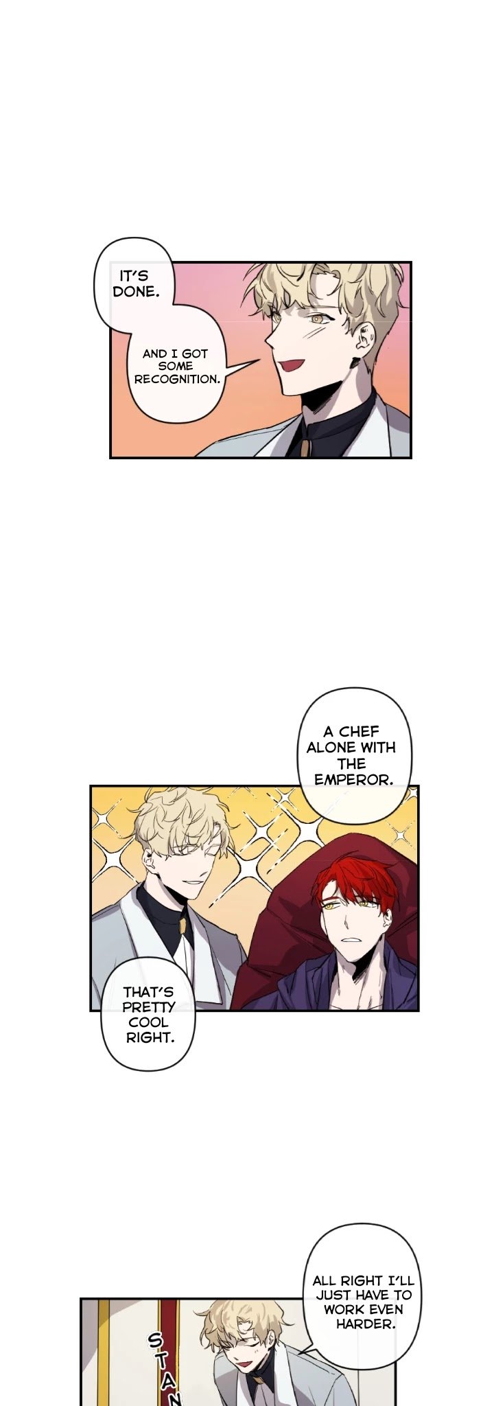 Page 27 of Chapter 13