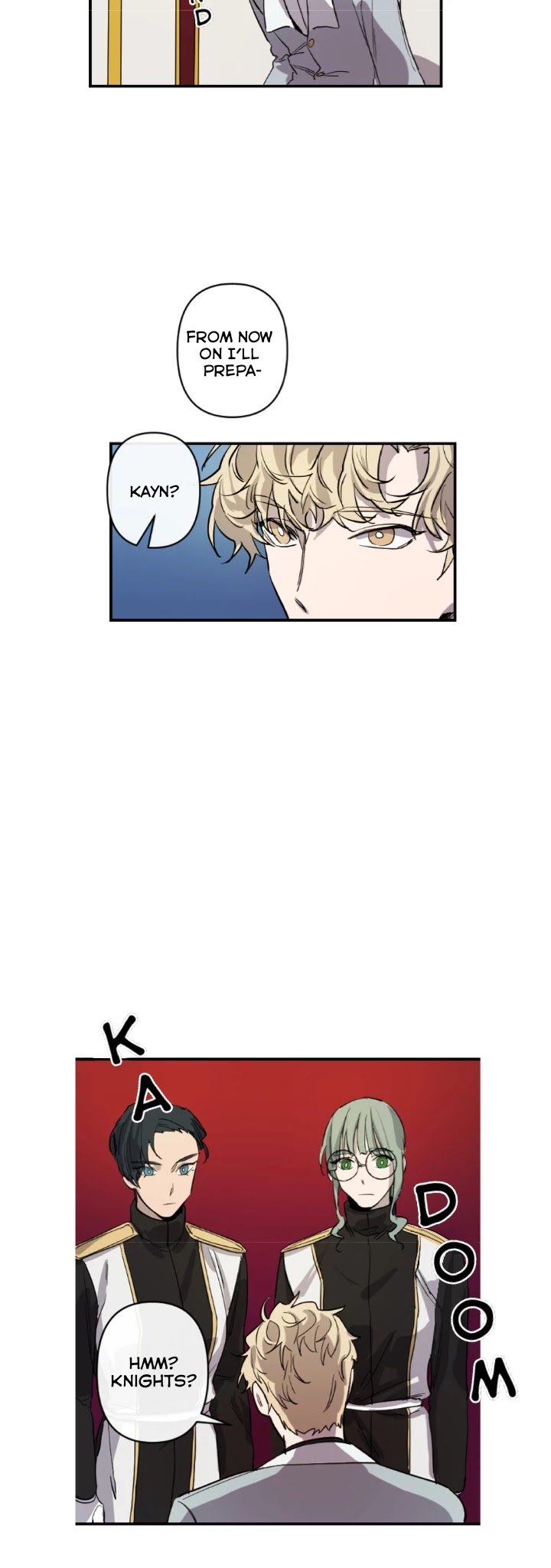 Page 28 of Chapter 13
