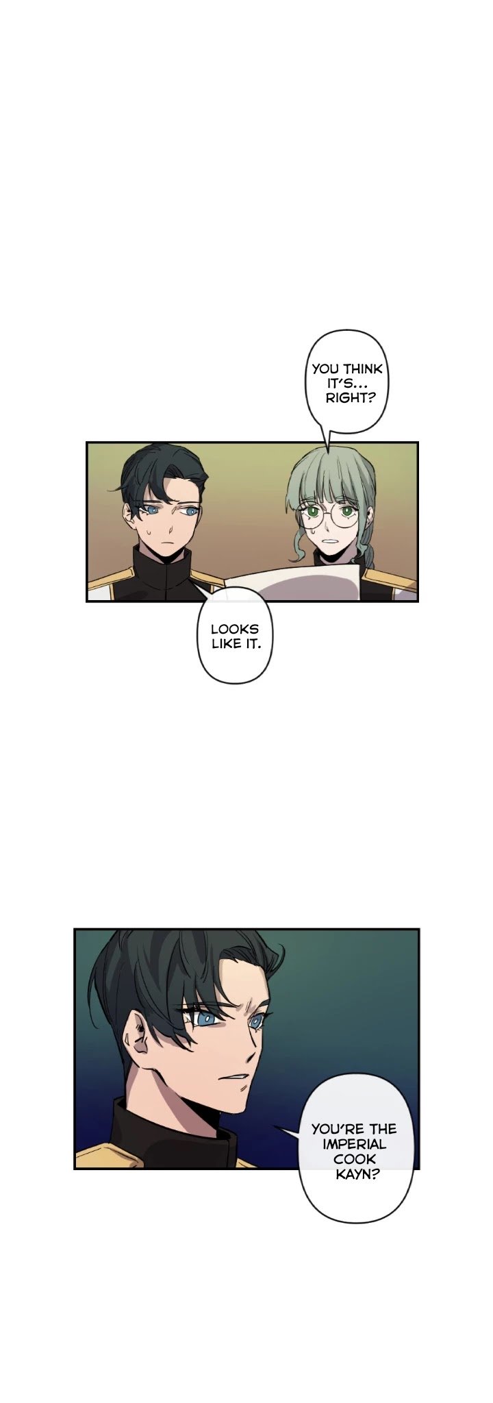 Page 29 of Chapter 13