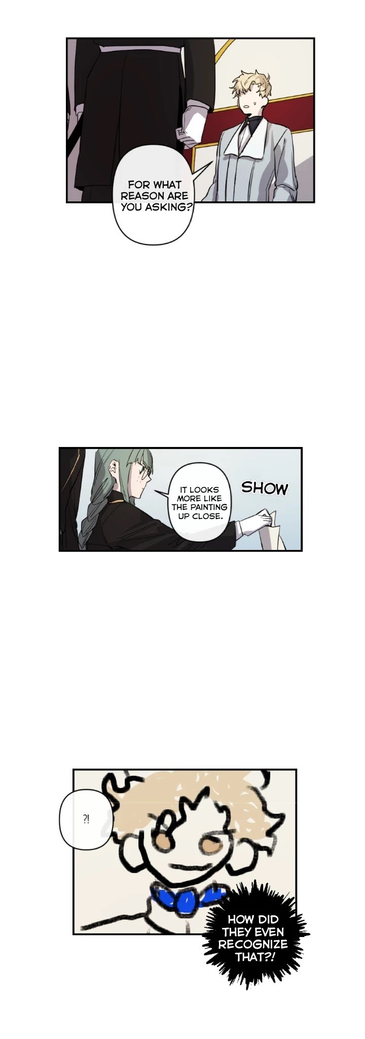 Page 30 of Chapter 13