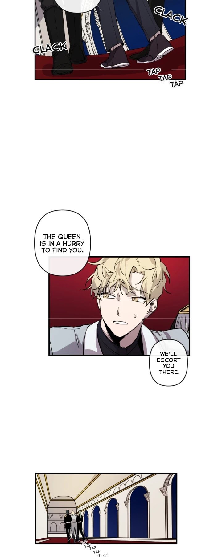 Page 32 of Chapter 13
