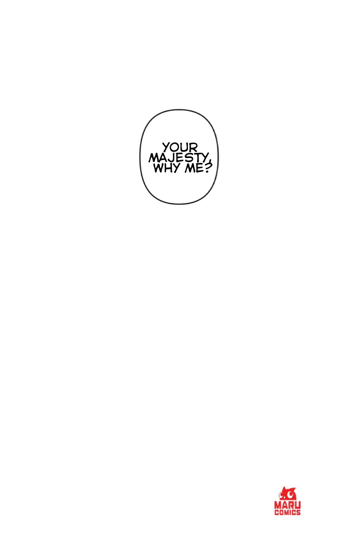 Page 33 of Chapter 13