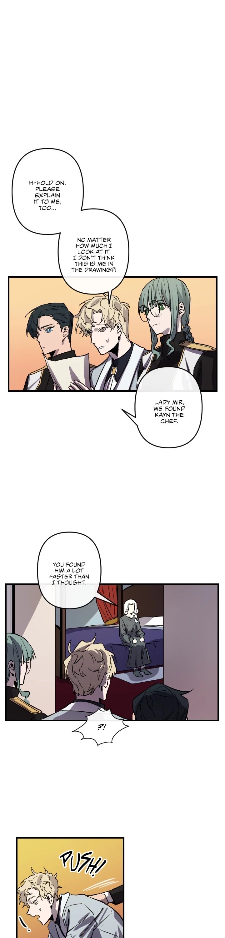 Page 2 of Chapter 14