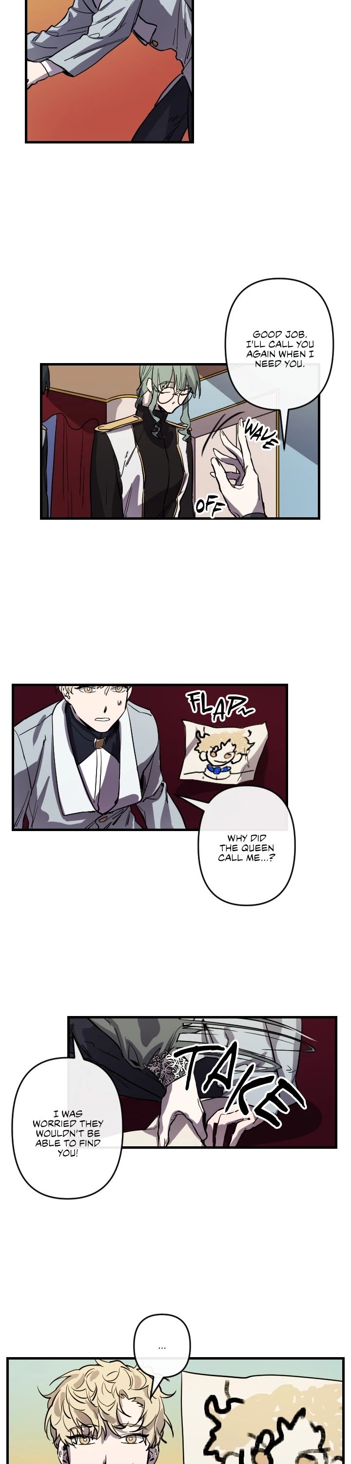 Page 3 of Chapter 14