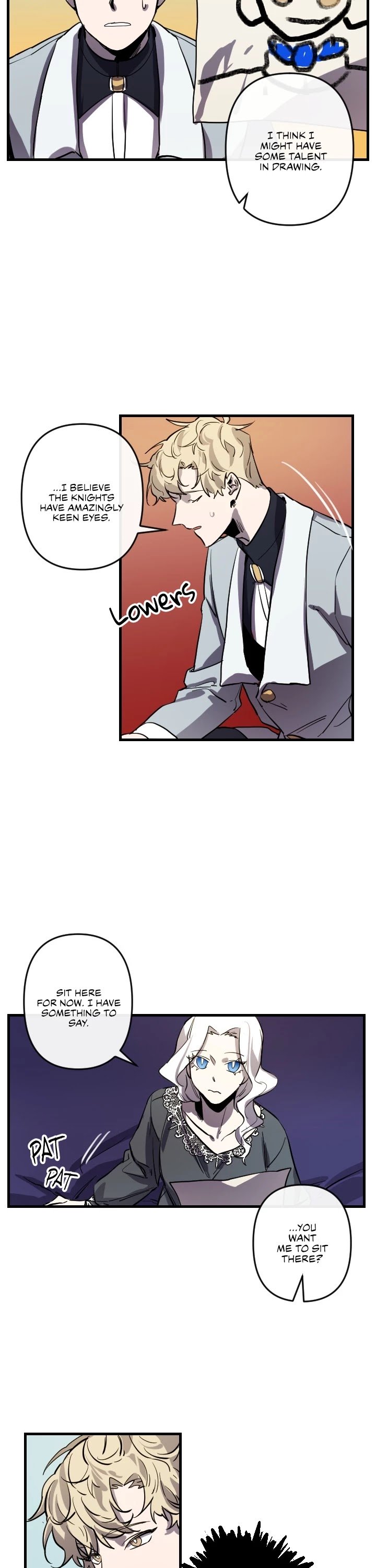 Page 4 of Chapter 14