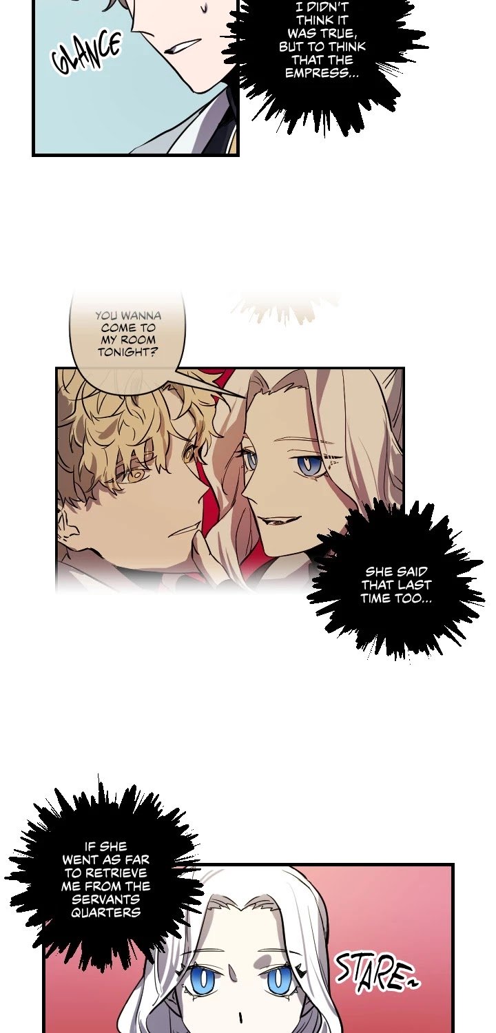 Page 5 of Chapter 14