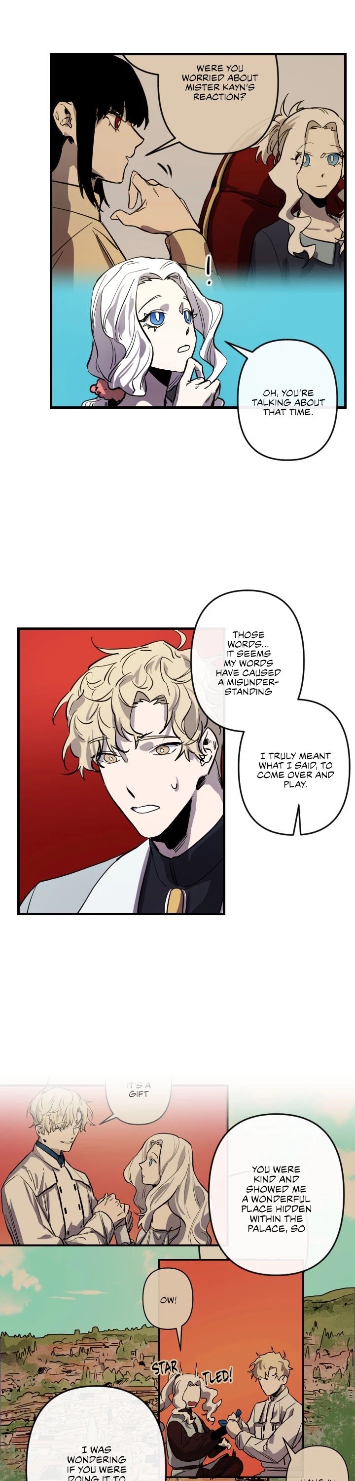 Page 8 of Chapter 14
