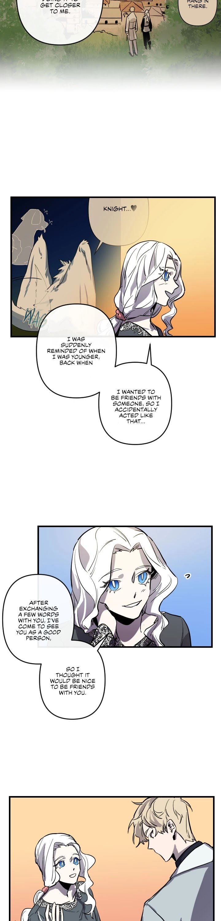 Page 9 of Chapter 14