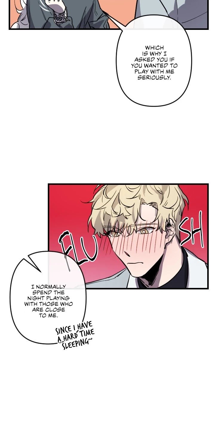 Page 10 of Chapter 14