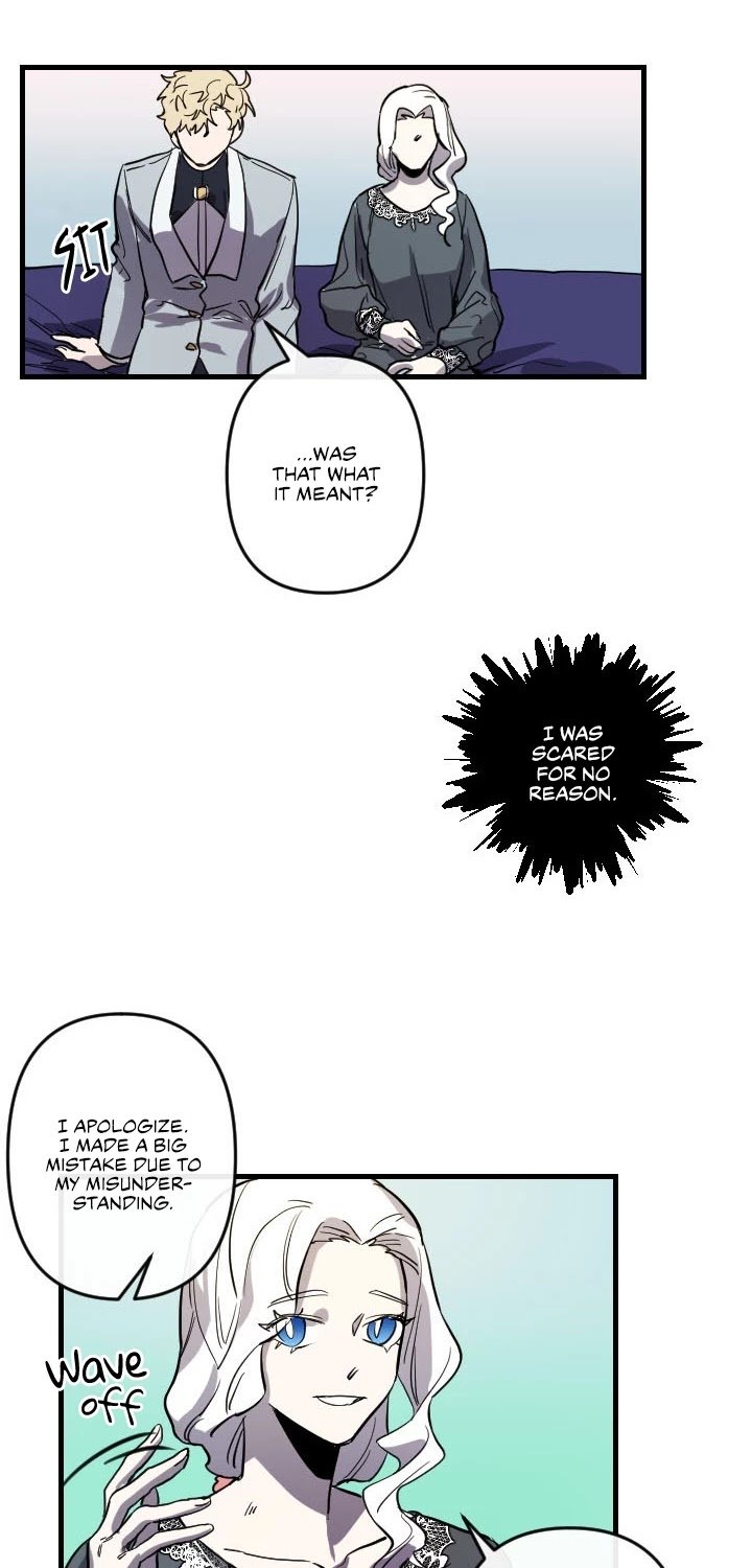Page 11 of Chapter 14