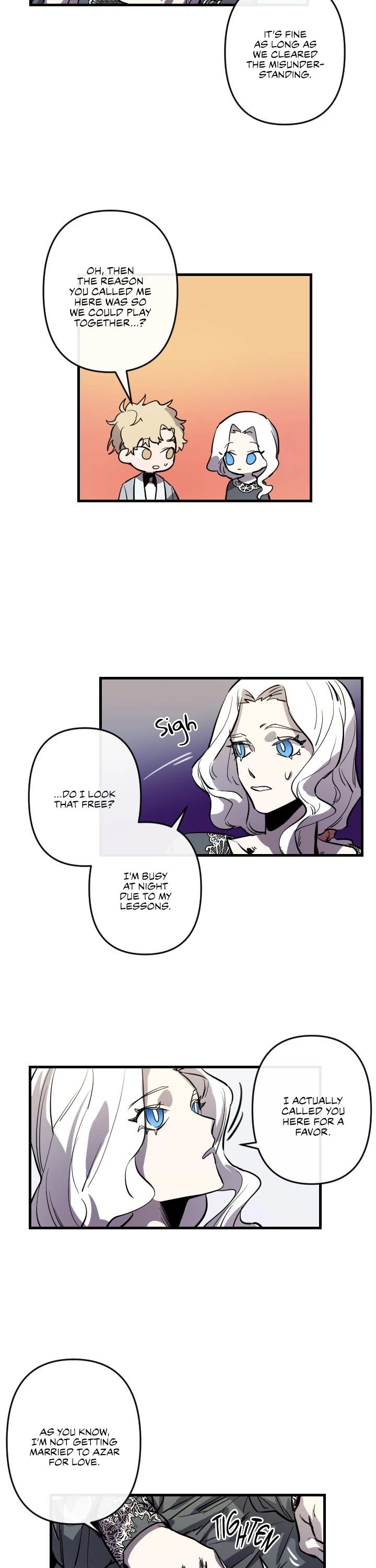 Page 12 of Chapter 14