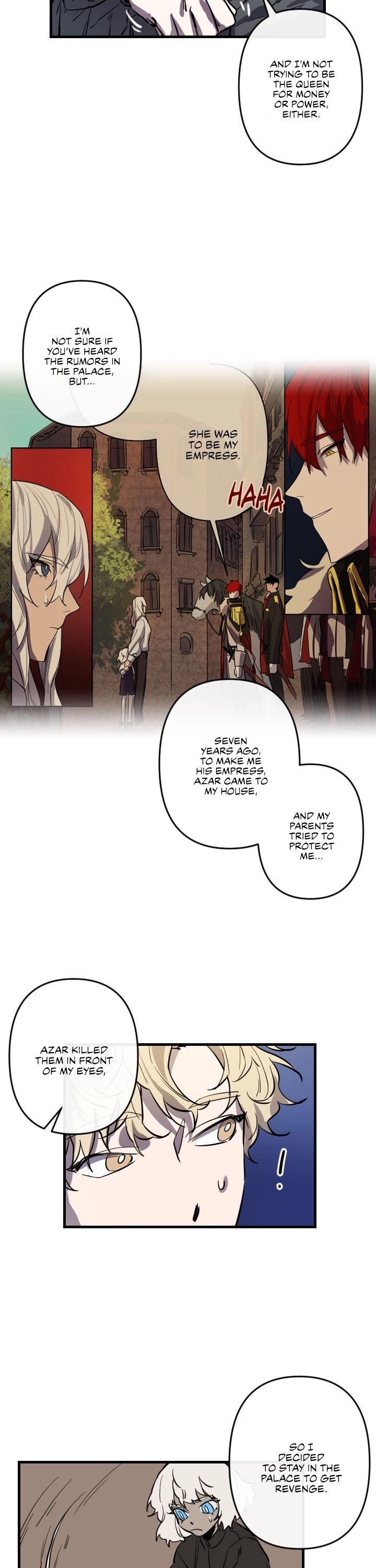 Page 13 of Chapter 14