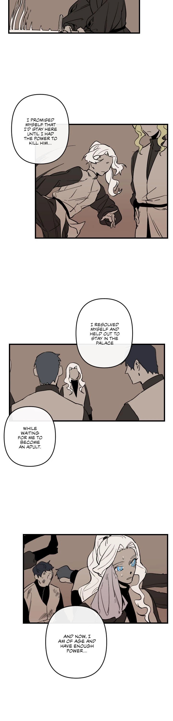 Page 14 of Chapter 14