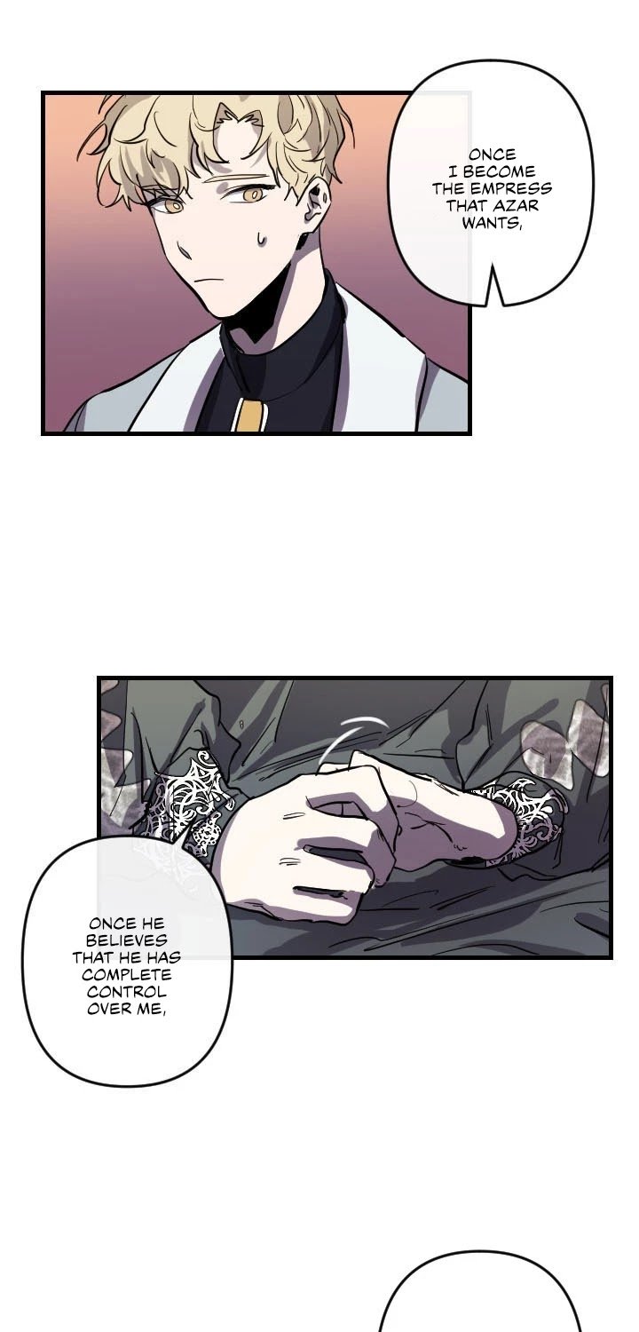 Page 15 of Chapter 14