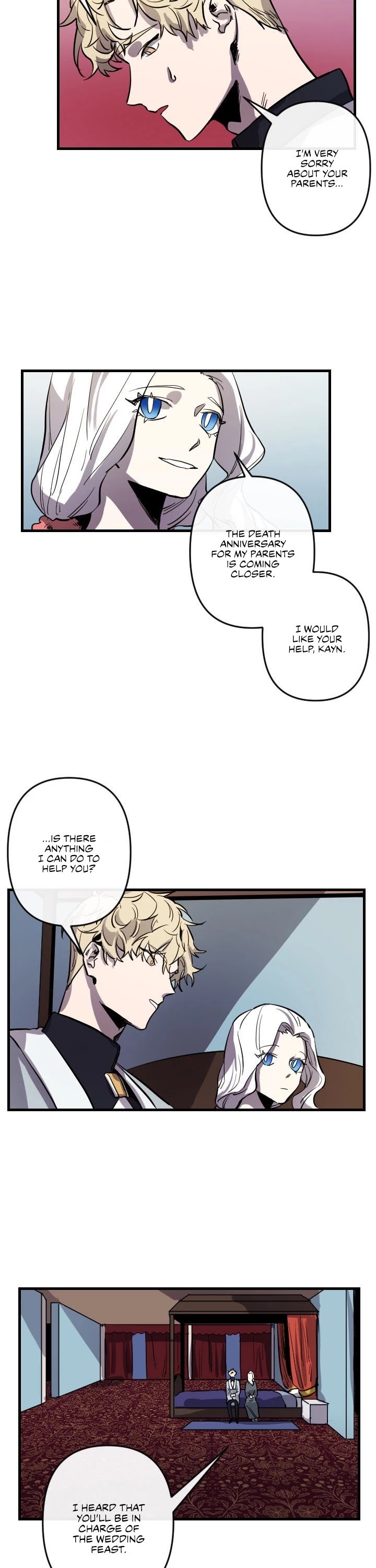 Page 17 of Chapter 14