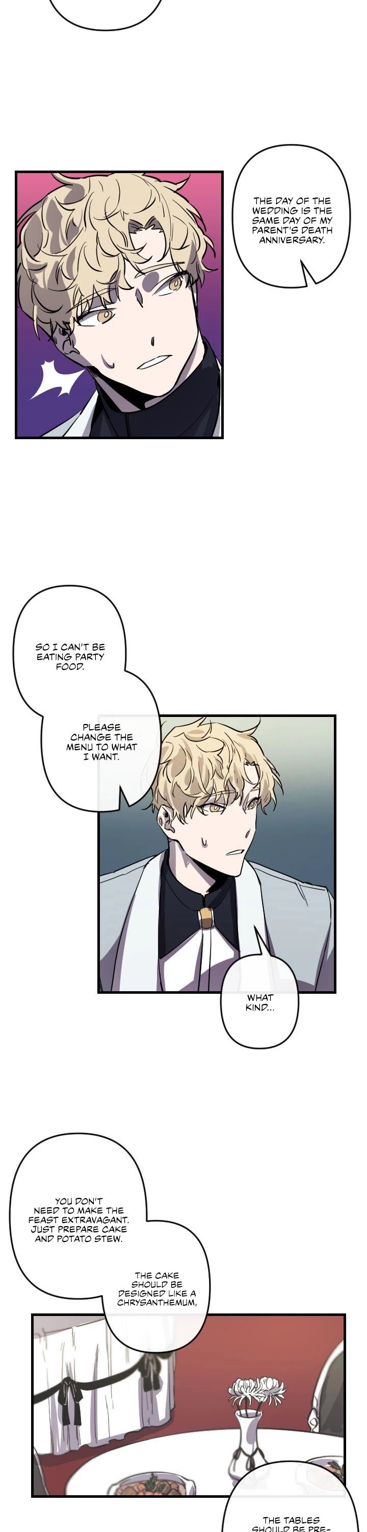 Page 18 of Chapter 14