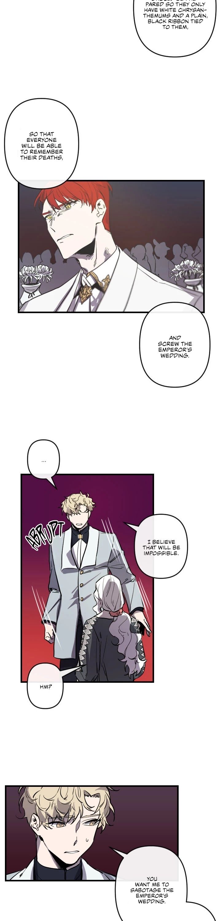 Page 19 of Chapter 14