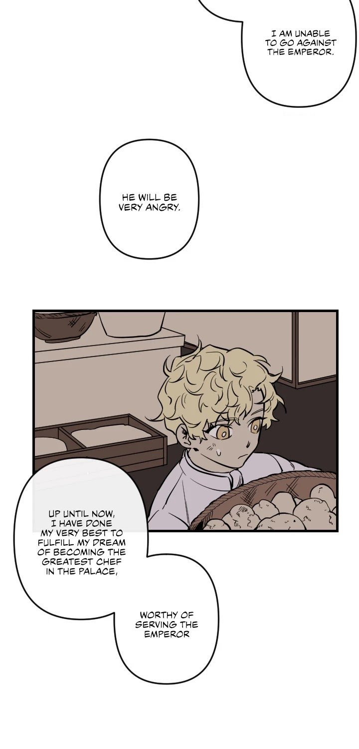 Page 20 of Chapter 14