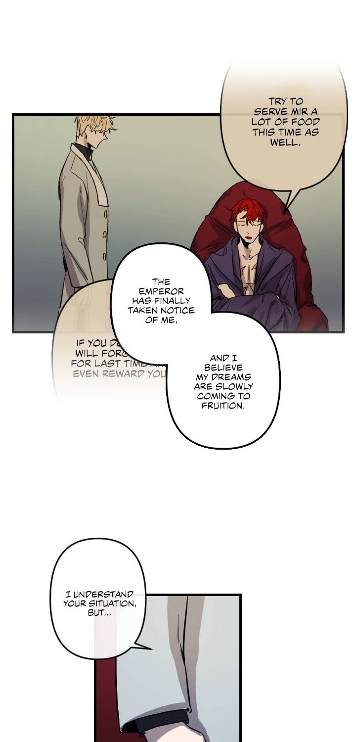 Page 21 of Chapter 14