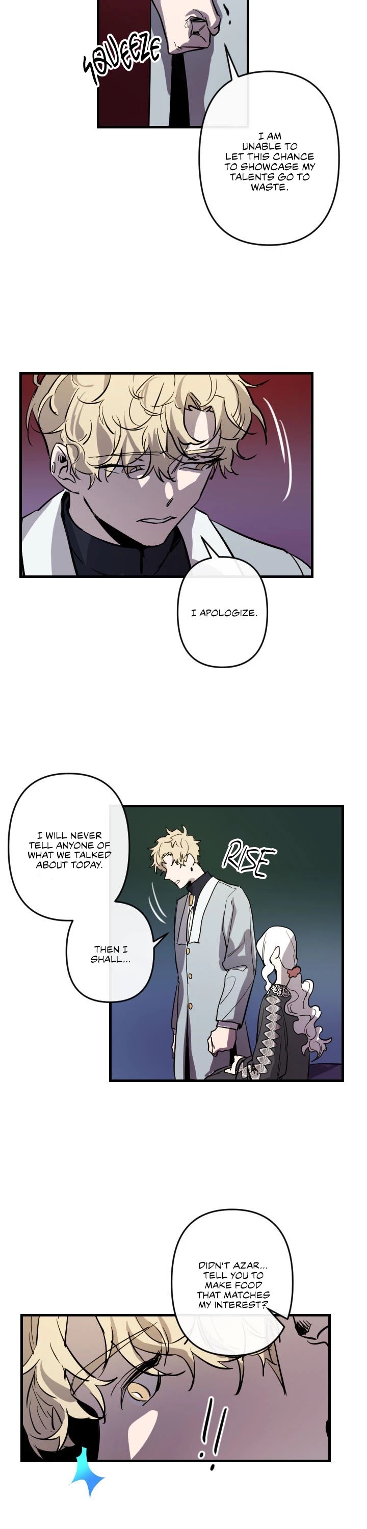 Page 22 of Chapter 14