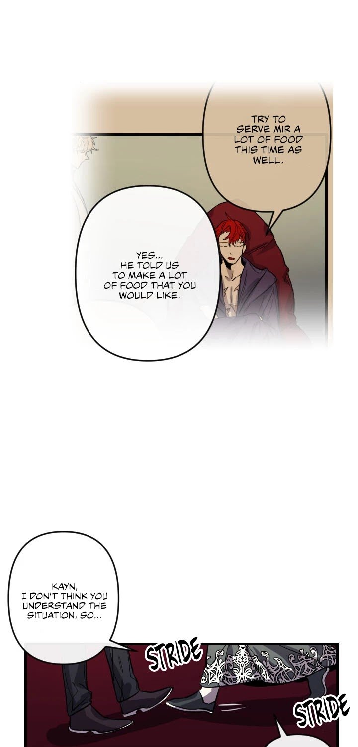 Page 23 of Chapter 14