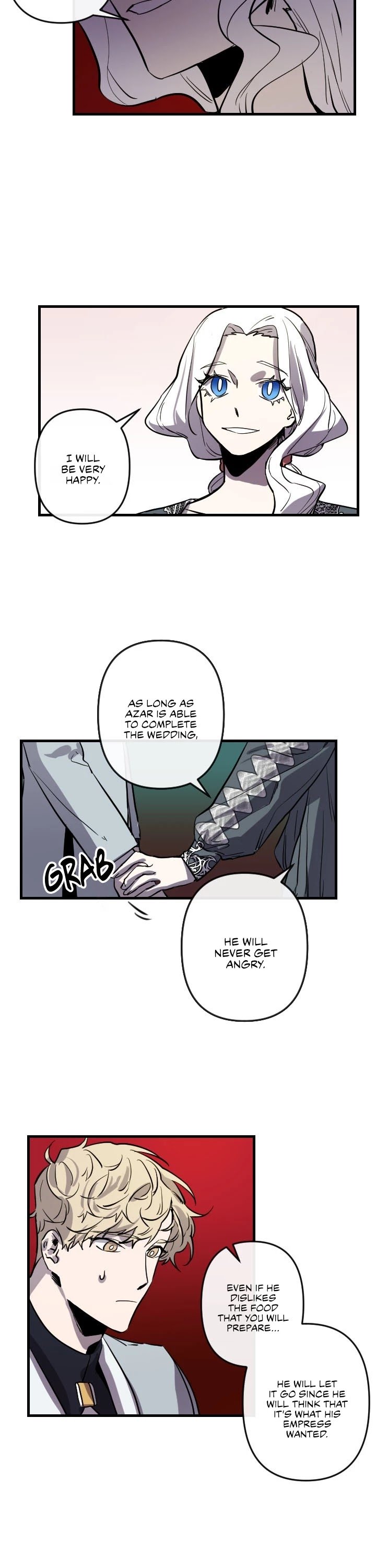 Page 25 of Chapter 14