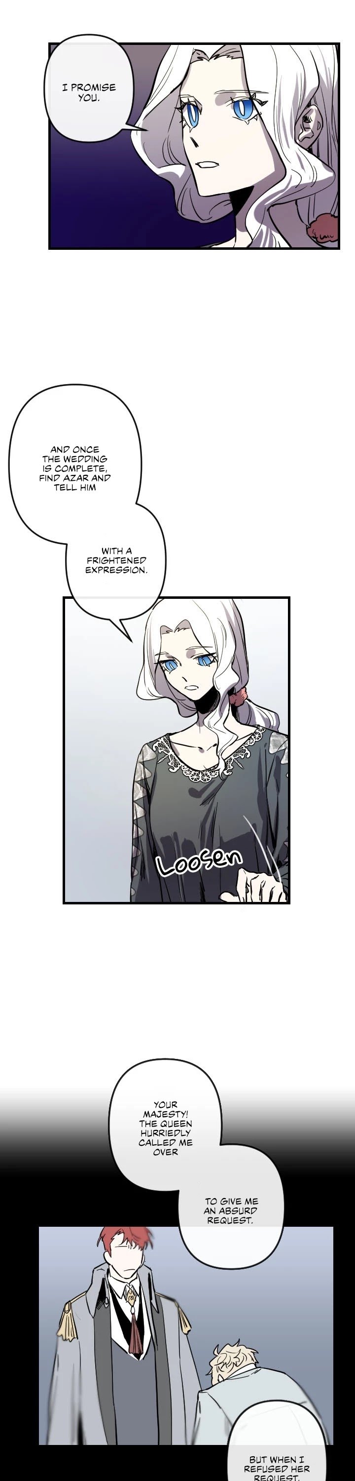 Page 26 of Chapter 14
