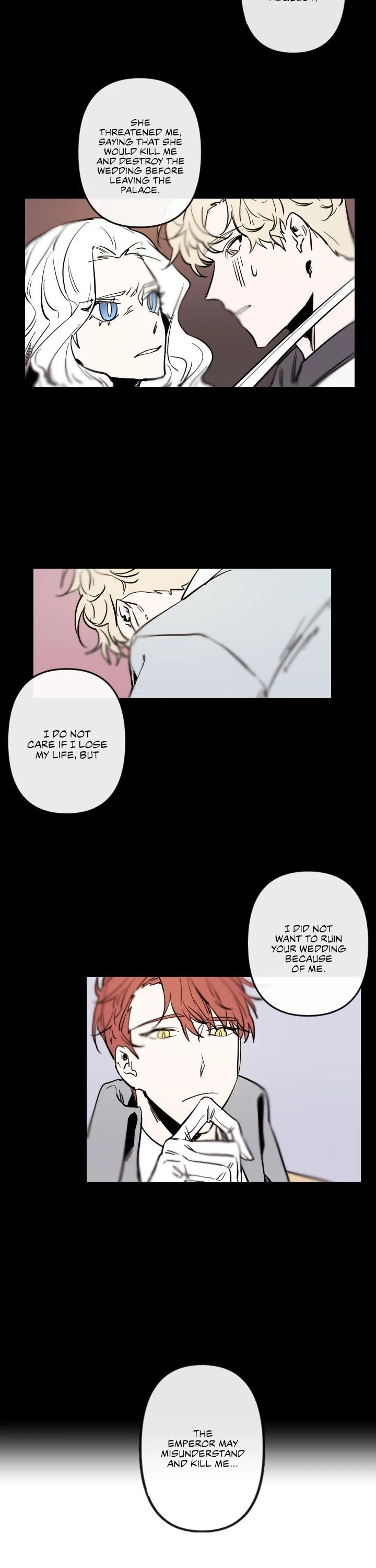 Page 27 of Chapter 14