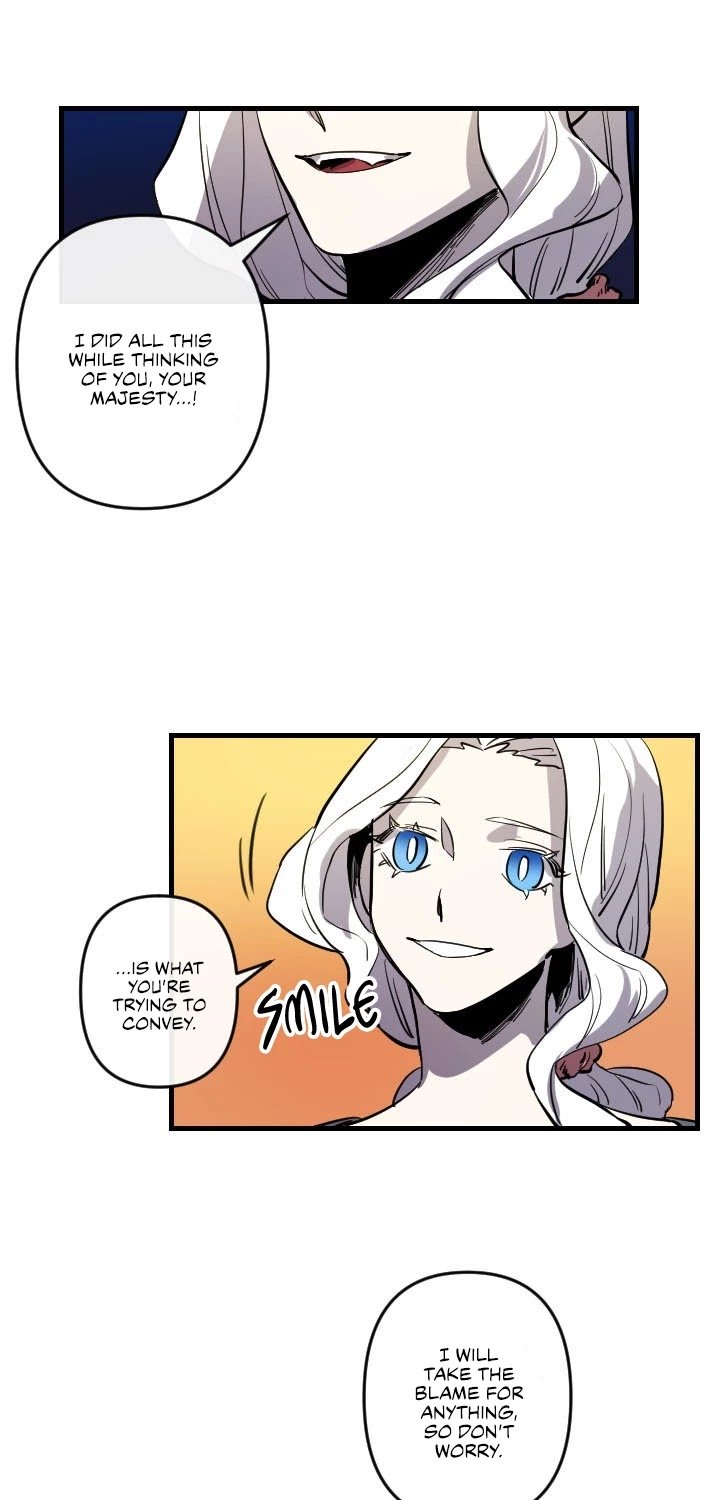Page 28 of Chapter 14