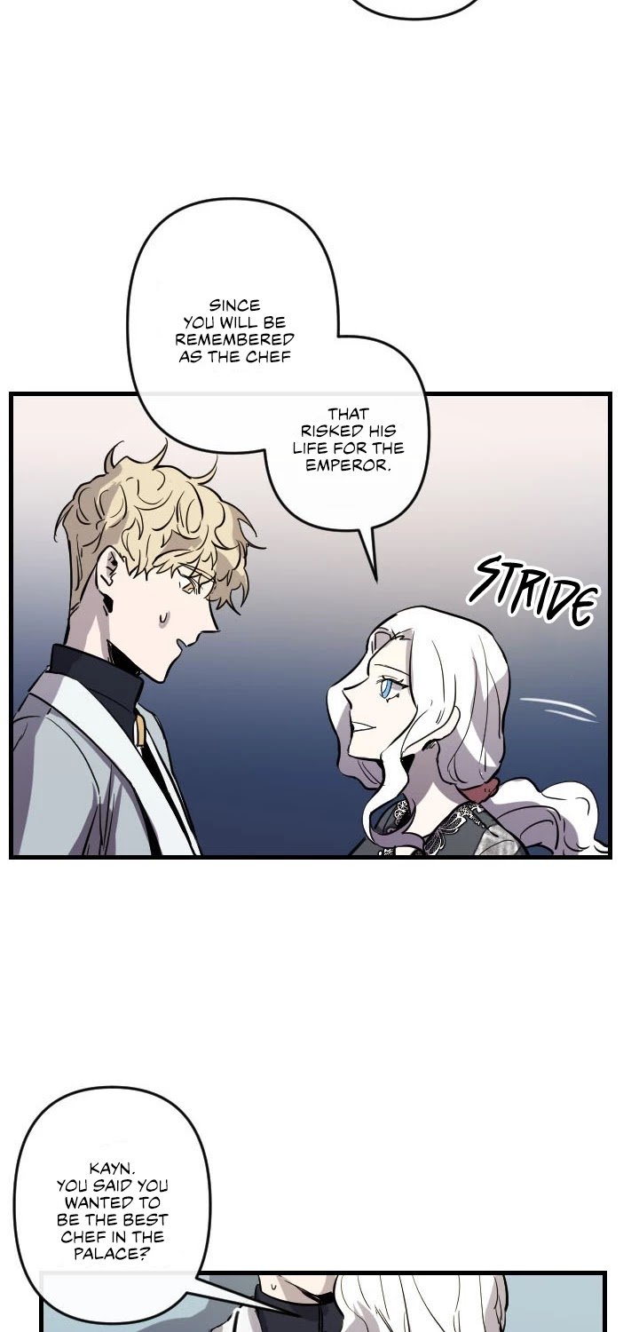 Page 29 of Chapter 14