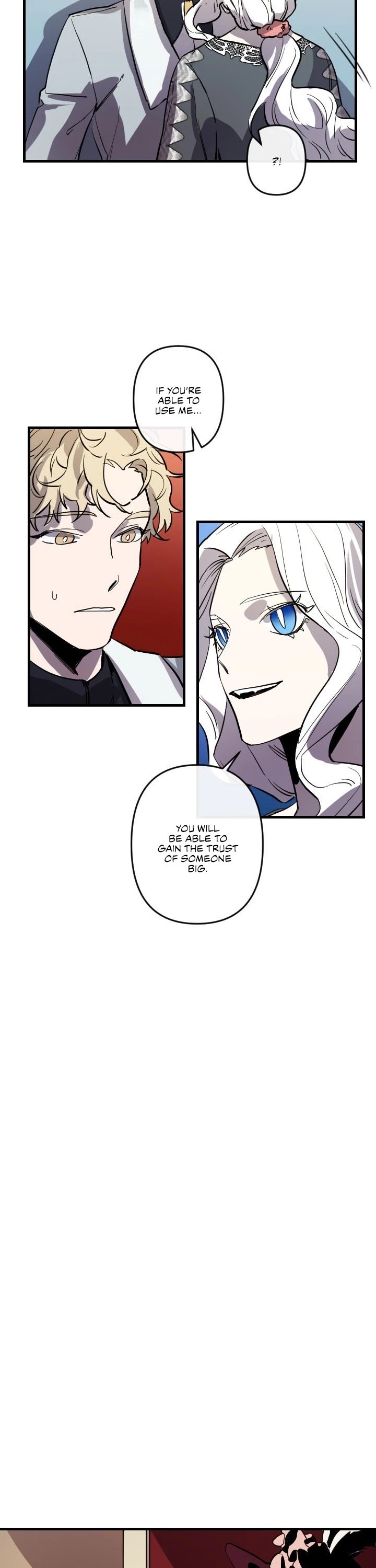 Page 30 of Chapter 14