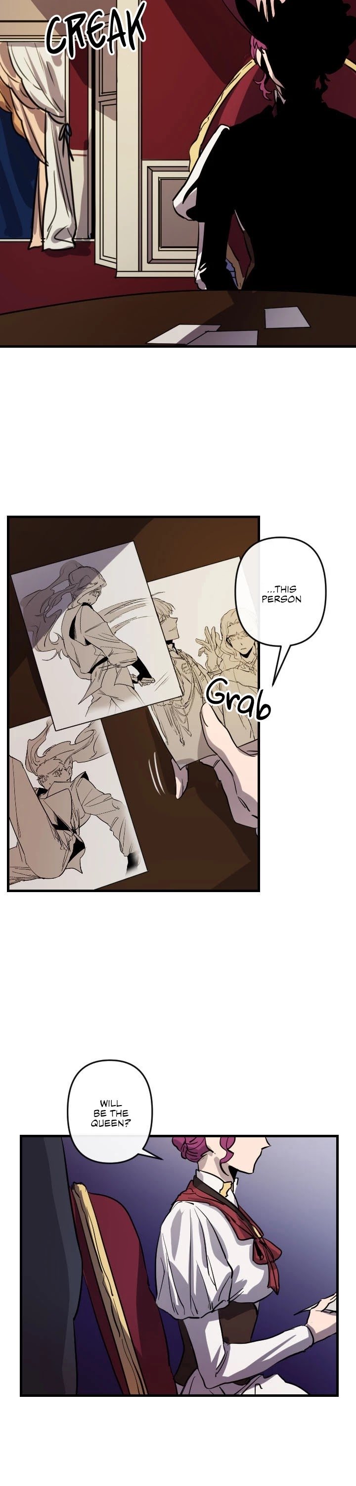 Page 31 of Chapter 14