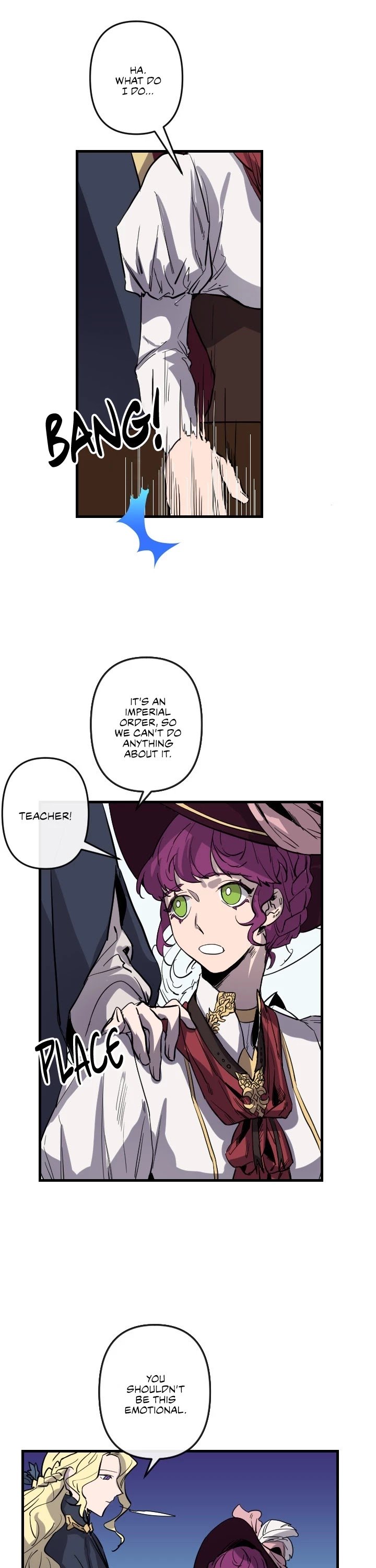 Page 32 of Chapter 14