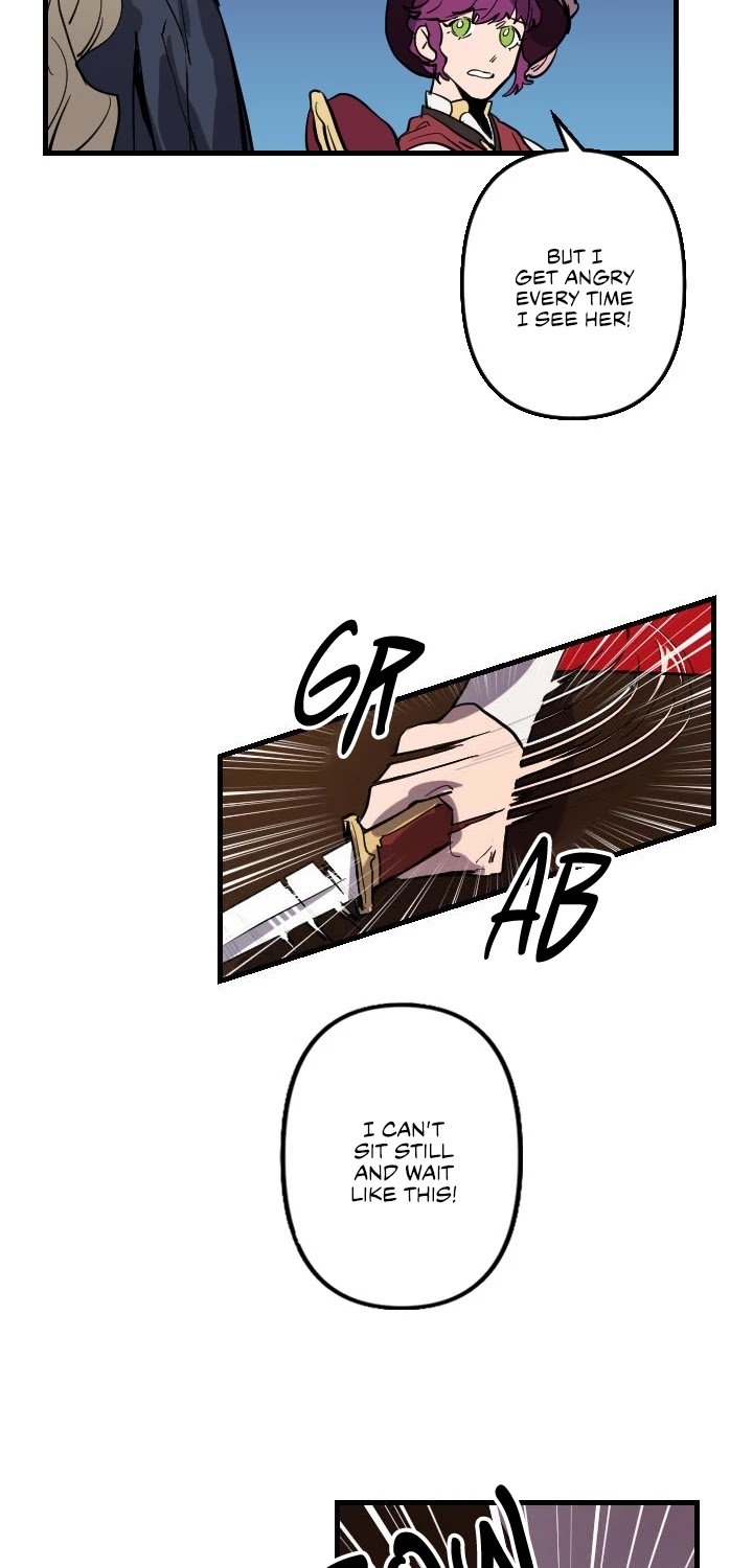 Page 33 of Chapter 14
