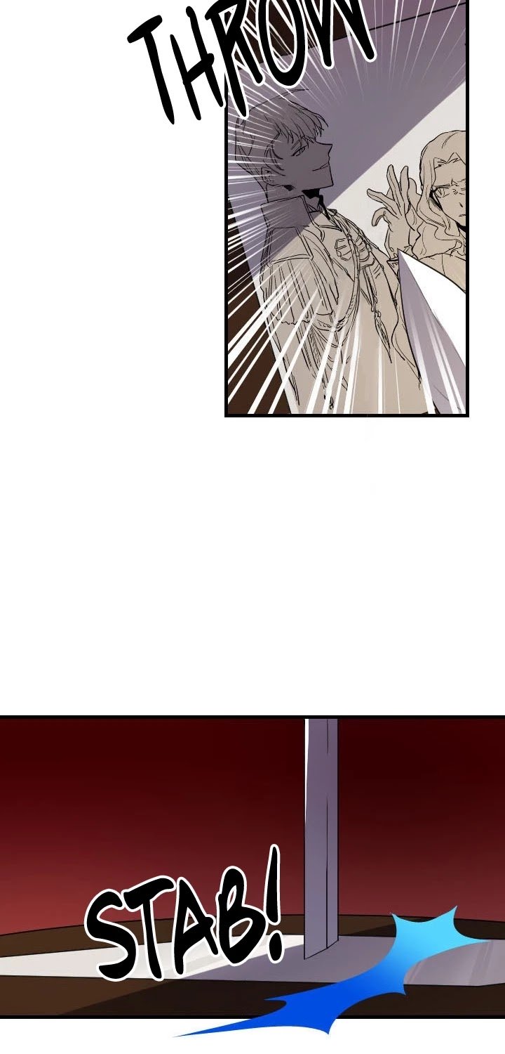 Page 34 of Chapter 14
