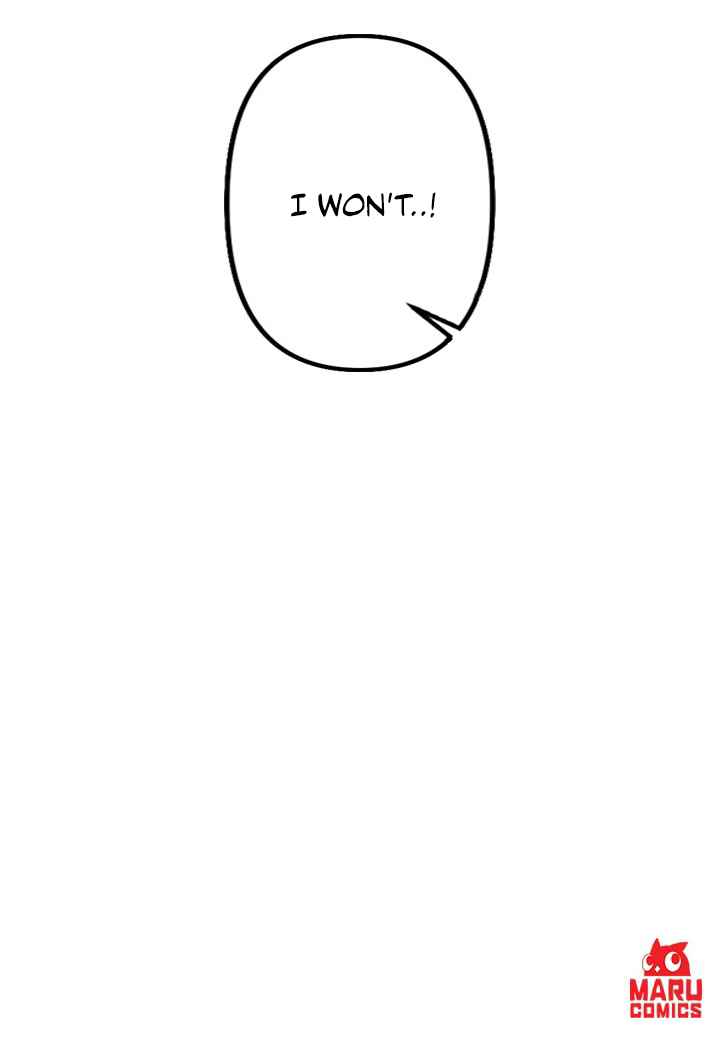 Page 35 of Chapter 14