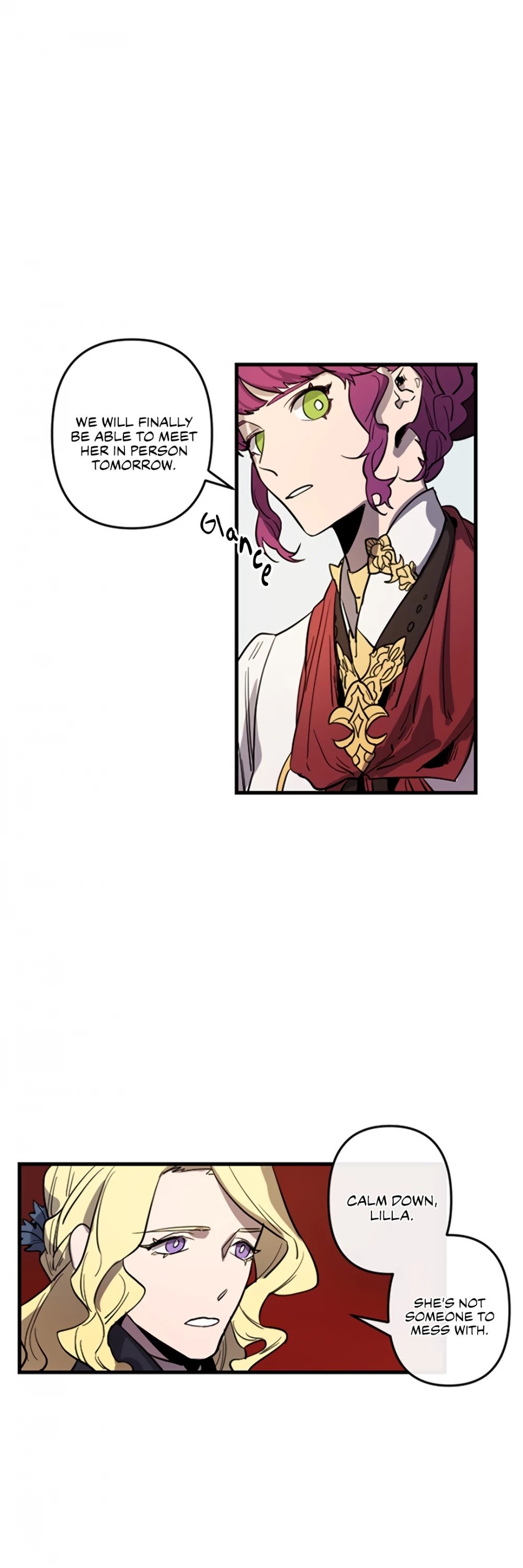 Page 2 of Chapter 15