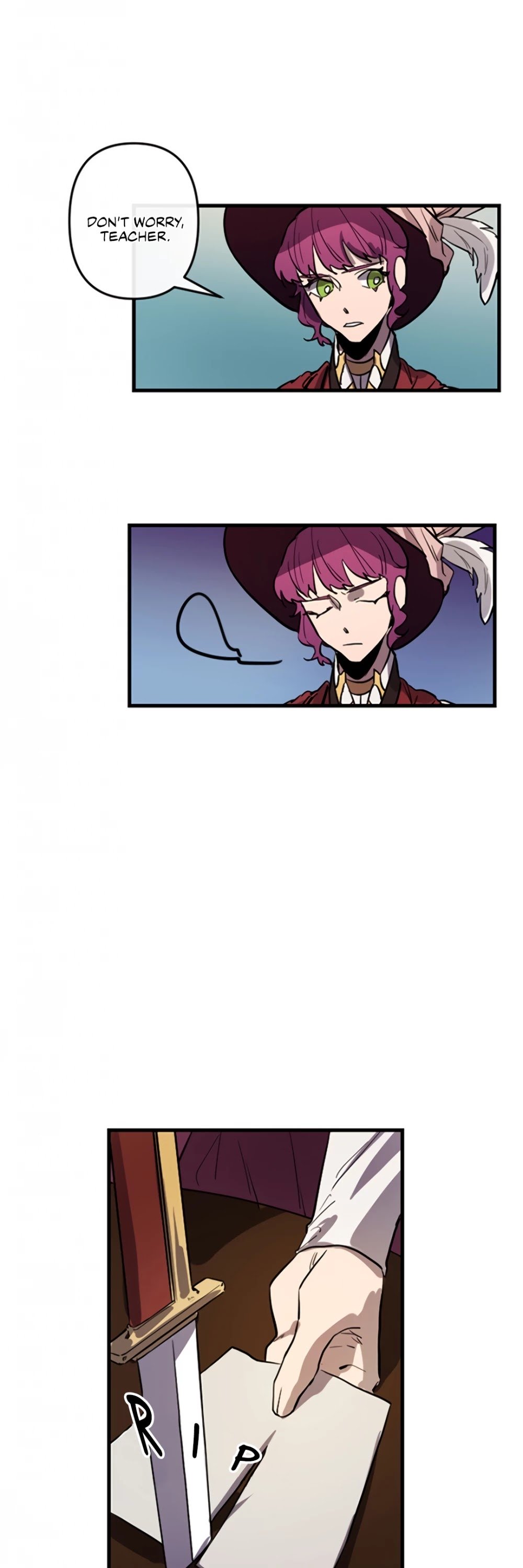 Page 3 of Chapter 15