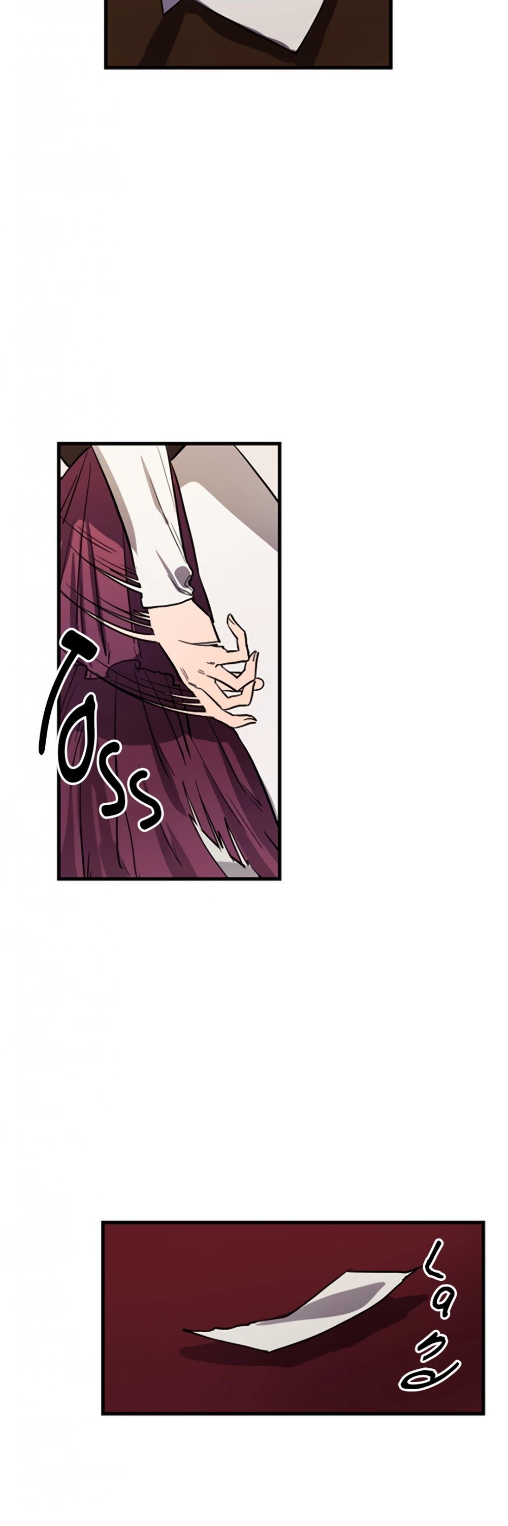 Page 4 of Chapter 15