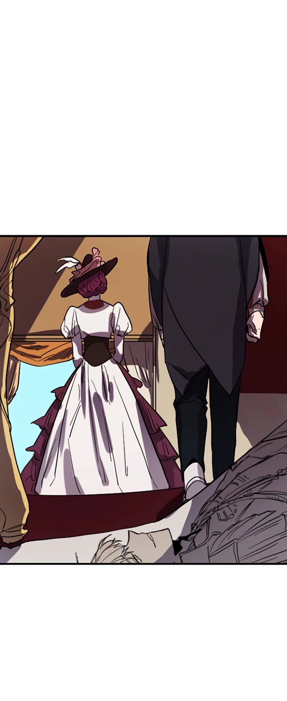 Page 5 of Chapter 15