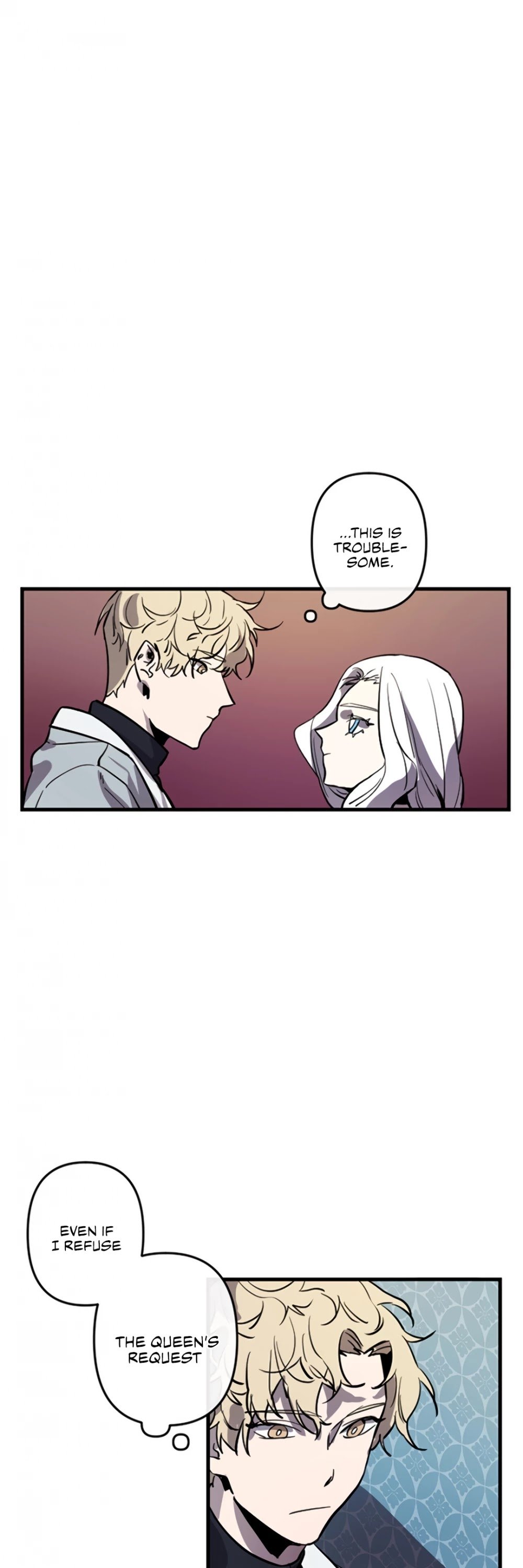 Page 7 of Chapter 15