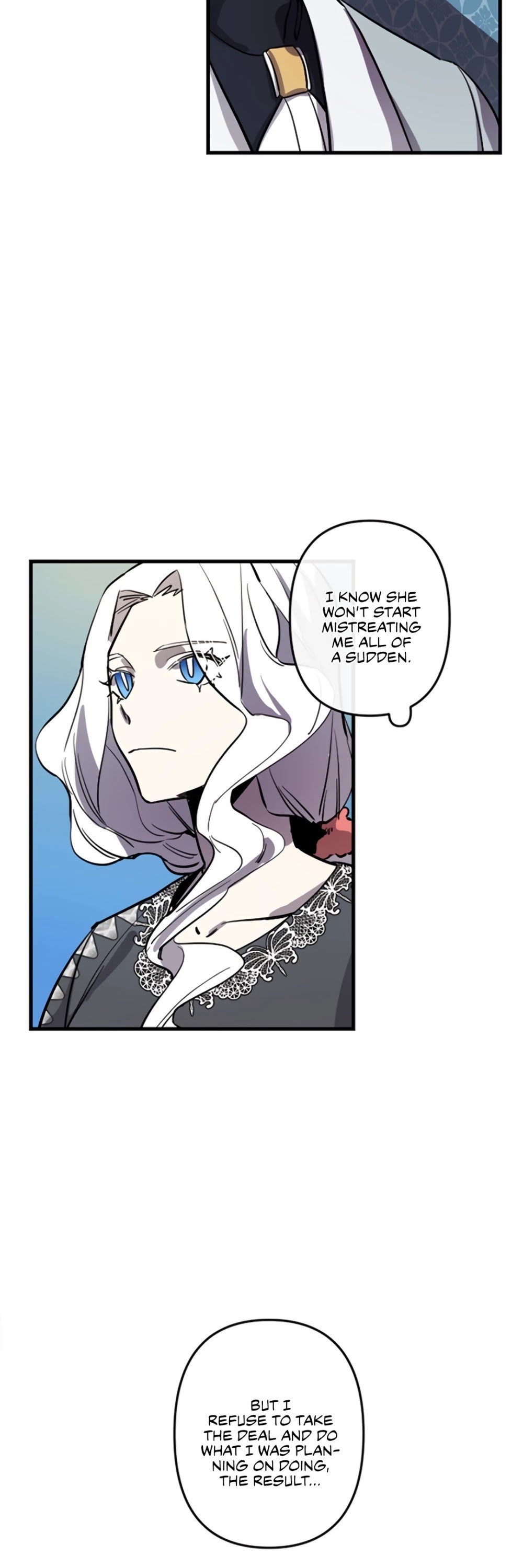 Page 8 of Chapter 15